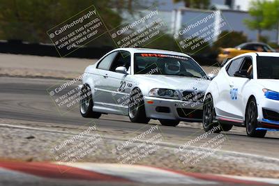 media/Apr-16-2023-Speed Ventures (Sun) [[3ab9819dce]]/Purple Group/Session 3 Turn 12 and 13/